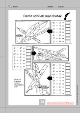 Lernpaket Mathe 1 28.pdf